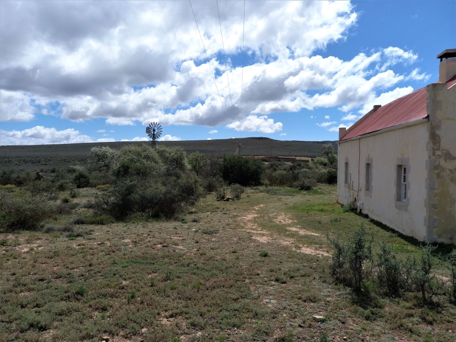 Commercial Property for Sale in Uniondale Rural Western Cape